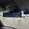 daihatsu hijet-cargo 2022 quick_quick_3BD-S710V_S710V-0031093 image 14