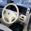 nissan elgrand 2008 CFJ1833894 image 12