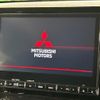 mitsubishi delica-d5 2022 CFJ1788577 image 3