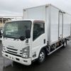 isuzu elf-truck 2018 YAMAKATSU_NPR85-7073650 image 1