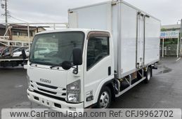 isuzu elf-truck 2018 YAMAKATSU_NPR85-7073650