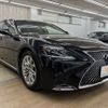 lexus ls 2019 -LEXUS--Lexus LS 6AA-GVF55--GVF55-6005363---LEXUS--Lexus LS 6AA-GVF55--GVF55-6005363- image 15