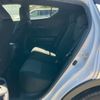 toyota c-hr 2022 CFJ1632332 image 31