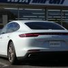 porsche panamera 2019 quick_quick_ABA-G2J30A_WP0ZZZ97ZKL101045 image 2