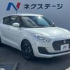 suzuki swift 2017 CFJ1584024 image 17
