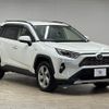 toyota rav4 2019 CFJ1850664 image 14