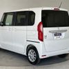 honda n-box 2023 -HONDA--N BOX 6BA-JF3--JF3-5232958---HONDA--N BOX 6BA-JF3--JF3-5232958- image 14