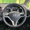 honda fit 2008 CFJ1836404 image 11