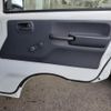 suzuki carry-truck 2023 quick_quick_3BD-DA16T_DA16T-750603 image 8