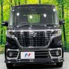 suzuki spacia 2019 -SUZUKI--Spacia DAA-MK53S--MK53S-650453---SUZUKI--Spacia DAA-MK53S--MK53S-650453- image 14
