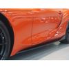 toyota supra 2023 CFJ1753436 image 15