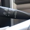 daihatsu tanto 2019 -DAIHATSU--Tanto DBA-LA600S--LA600S-0738045---DAIHATSU--Tanto DBA-LA600S--LA600S-0738045- image 19