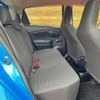 toyota vitz 2018 -TOYOTA--Vitz DBA-KSP130--KSP130-4004302---TOYOTA--Vitz DBA-KSP130--KSP130-4004302- image 10