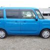 suzuki spacia 2021 -SUZUKI--Spacia 5AA-MK53S--MK53S-373395---SUZUKI--Spacia 5AA-MK53S--MK53S-373395- image 6