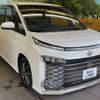 toyota voxy 2022 CFJ0620464 image 17