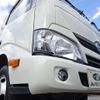 hino dutro 2016 GOO_NET_EXCHANGE_0501894A30240909W001 image 71