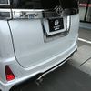 toyota voxy 2021 -TOYOTA--Voxy 3BA-ZRR85W--ZRR85-0156728---TOYOTA--Voxy 3BA-ZRR85W--ZRR85-0156728- image 10
