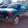 daihatsu copen 2002 -DAIHATSU--Copen L880K--L880K-0006213---DAIHATSU--Copen L880K--L880K-0006213- image 2