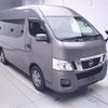 nissan caravan-van 2015 CFJ1474273 image 1