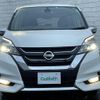 nissan serena 2018 -NISSAN--Serena DAA-GFNC27--GFNC27-013521---NISSAN--Serena DAA-GFNC27--GFNC27-013521- image 17