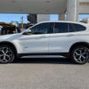 bmw x1 2016 -BMW--BMW X1 DBA-HS15--WBAHS120205F01636---BMW--BMW X1 DBA-HS15--WBAHS120205F01636- image 20