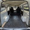 toyota hiace-van 1988 -TOYOTA--Hiace Van M-YH50V--YH50V-0051065---TOYOTA--Hiace Van M-YH50V--YH50V-0051065- image 6