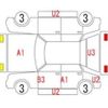 daihatsu move 2014 -DAIHATSU--Move DBA-LA110S--LA110S-0082975---DAIHATSU--Move DBA-LA110S--LA110S-0082975- image 2