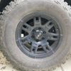 toyota hilux-surf 2005 CFJ1689406 image 8