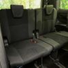 toyota voxy 2020 CFJ1629844 image 10