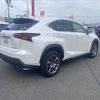 lexus nx 2016 quick_quick_DBA-AGZ10_AGZ10-1012501 image 14