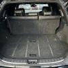 toyota harrier 2020 -TOYOTA--Harrier DBA-ZSU60W--ZSU60-0194216---TOYOTA--Harrier DBA-ZSU60W--ZSU60-0194216- image 23