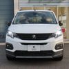 peugeot rifter 2022 CFJ1838984 image 3