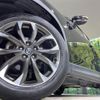 mazda cx-5 2016 CFJ1803570 image 14