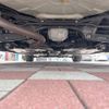 subaru legacy-b4 2017 CFJ1569898 image 19