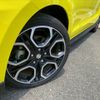 suzuki swift 2018 -SUZUKI--Swift CBA-ZC33S--ZC33S-112442---SUZUKI--Swift CBA-ZC33S--ZC33S-112442- image 29