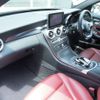 mercedes-benz c-class 2014 CFJ1628833 image 33