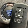 toyota harrier 2019 quick_quick_DBA-ZSU60W_ZSU60-0184905 image 9