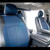 toyota hiace-van 2018 -TOYOTA--Hiace Van GDH211K--1001835---TOYOTA--Hiace Van GDH211K--1001835- image 18