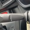 daihatsu mira-e-s 2024 -DAIHATSU 【尾張小牧 581ﾆ7158】--Mira e:s LA350S--LA350S-0364354---DAIHATSU 【尾張小牧 581ﾆ7158】--Mira e:s LA350S--LA350S-0364354- image 23