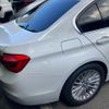 bmw 3-series 2016 CFJ1639440 image 2