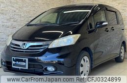 honda freed 2013 quick_quick_GB3_GB3-1516605