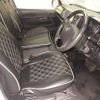 toyota hiace-van 2013 CFJ1030608 image 6
