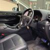 toyota alphard 2019 -TOYOTA 【千葉 334 71】--Alphard DBA-AGH30W--AGH30-0267945---TOYOTA 【千葉 334 71】--Alphard DBA-AGH30W--AGH30-0267945- image 19