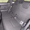 daihatsu wake 2015 -DAIHATSU 【後日 】--WAKE LA700S-0024773---DAIHATSU 【後日 】--WAKE LA700S-0024773- image 8