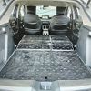 honda vezel 2022 CFJ1583455 image 28