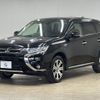 mitsubishi outlander-phev 2016 CFJ1819527 image 15