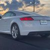 audi tt 2019 -AUDI--Audi TT ABA-FVDKZ--TRUZZZFV6K1004979---AUDI--Audi TT ABA-FVDKZ--TRUZZZFV6K1004979- image 4