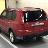 nissan x-trail 2011 -NISSAN--X-Trail NT31-214299---NISSAN--X-Trail NT31-214299- image 2