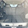 nissan x-trail 2013 CFJ1816543 image 11