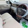 honda n-one 2013 CFJ1543414 image 25